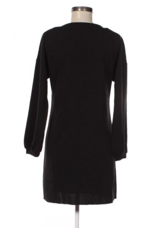 Sukienka Amisu, Rozmiar XS, Kolor Czarny, Cena 9,99 zł