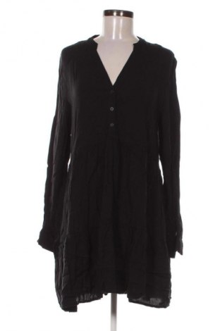 Рокля Amisu, Размер L, Цвят Черен, Цена 19,94 €