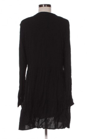 Рокля Amisu, Размер L, Цвят Черен, Цена 19,94 €