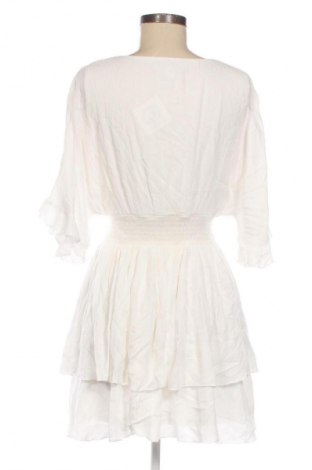 Рокля Amisu, Размер M, Цвят Бял, Цена 8,69 €