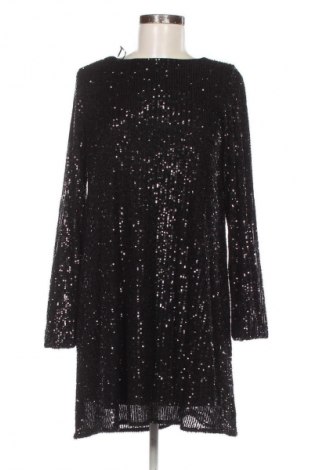 Kleid Amisu, Größe M, Farbe Mehrfarbig, Preis 10,99 €