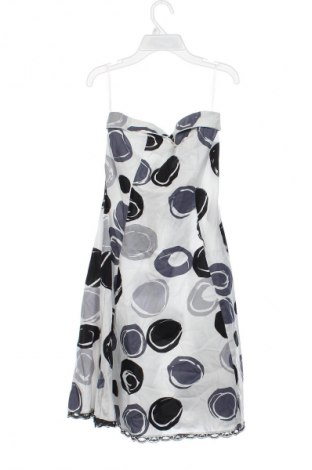 Sukienka Amisu, Rozmiar M, Kolor Kolorowy, Cena 36,85 zł