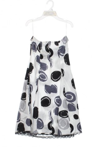 Sukienka Amisu, Rozmiar M, Kolor Kolorowy, Cena 36,85 zł