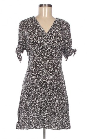 Kleid Amisu, Größe M, Farbe Mehrfarbig, Preis € 13,99