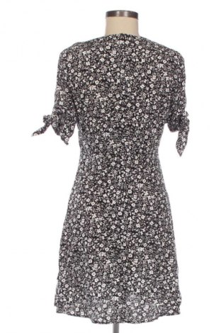 Kleid Amisu, Größe M, Farbe Mehrfarbig, Preis € 13,99