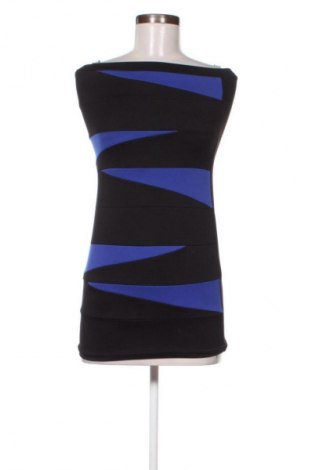 Šaty  Amisu, Velikost S, Barva Vícebarevné, Cena  159,00 Kč