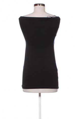 Šaty  Amisu, Velikost S, Barva Vícebarevné, Cena  159,00 Kč