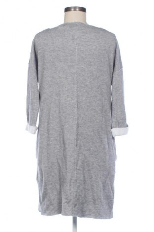 Šaty  Amisu, Veľkosť M, Farba Sivá, Cena  3,95 €