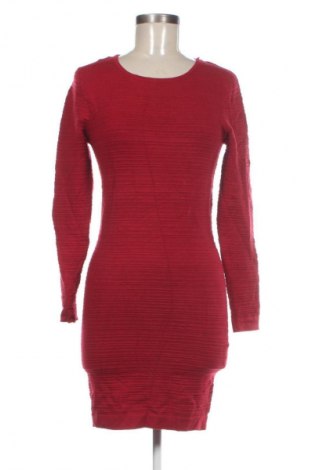 Sukienka Amisu, Rozmiar M, Kolor Czerwony, Cena 8,99 zł