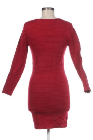 Sukienka Amisu, Rozmiar M, Kolor Czerwony, Cena 8,99 zł