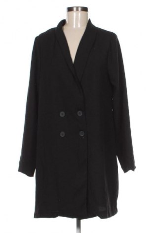 Šaty  Amisu, Veľkosť M, Farba Čierna, Cena  3,95 €