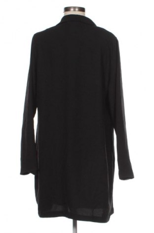 Šaty  Amisu, Veľkosť M, Farba Čierna, Cena  3,95 €