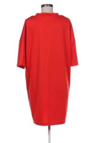 Šaty  Amisu, Velikost M, Barva Červená, Cena  145,00 Kč