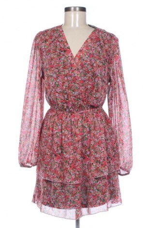 Sukienka Amisu, Rozmiar M, Kolor Kolorowy, Cena 59,99 zł