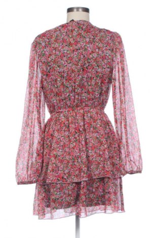 Sukienka Amisu, Rozmiar M, Kolor Kolorowy, Cena 59,99 zł