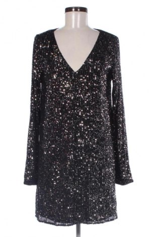 Sukienka Amisu, Rozmiar M, Kolor Kolorowy, Cena 181,59 zł