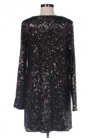 Sukienka Amisu, Rozmiar M, Kolor Kolorowy, Cena 181,59 zł