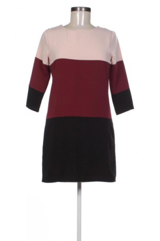 Рокля Amisu, Размер XS, Цвят Многоцветен, Цена 5,62 €