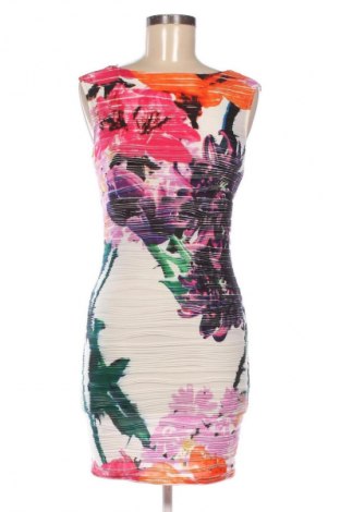 Šaty  Amisu, Veľkosť M, Farba Viacfarebná, Cena  16,80 €