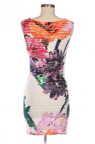 Šaty  Amisu, Veľkosť M, Farba Viacfarebná, Cena  16,80 €