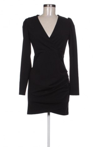 Kleid Amisu, Größe M, Farbe Schwarz, Preis 7,99 €