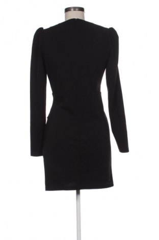 Kleid Amisu, Größe M, Farbe Schwarz, Preis 7,99 €