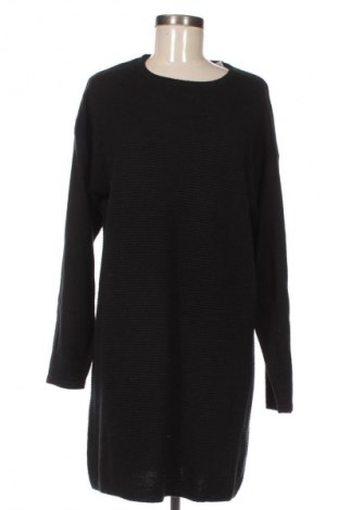 Рокля Amisu, Размер L, Цвят Черен, Цена 2,55 €