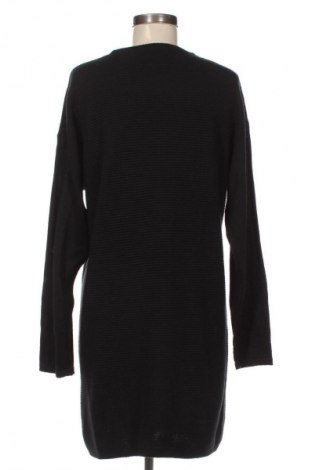 Рокля Amisu, Размер L, Цвят Черен, Цена 2,55 €