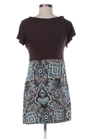 Šaty  Amisu, Veľkosť M, Farba Viacfarebná, Cena  13,95 €