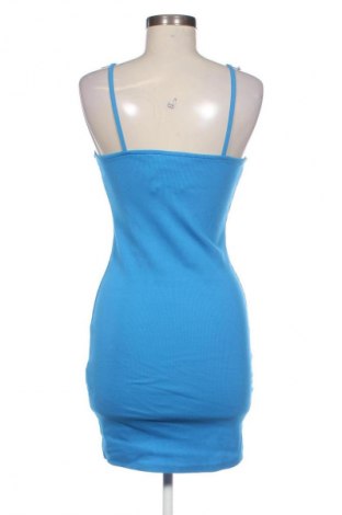 Šaty  Amisu, Veľkosť M, Farba Modrá, Cena  13,95 €