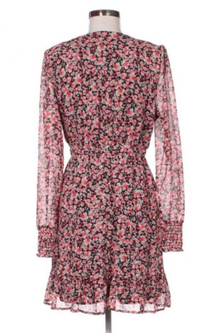 Šaty  Amisu, Velikost M, Barva Vícebarevné, Cena  119,00 Kč
