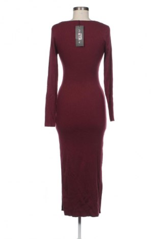 Рокля Amisu, Размер L, Цвят Червен, Цена 12,27 €