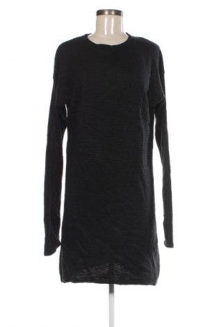 Šaty  Amisu, Veľkosť M, Farba Čierna, Cena  2,95 €