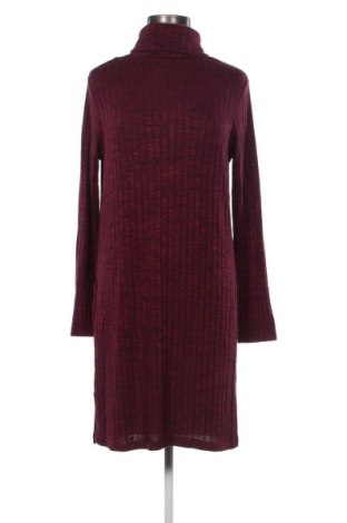 Kleid Amisu, Größe L, Farbe Rot, Preis € 21,58