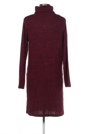Kleid Amisu, Größe L, Farbe Rot, Preis € 21,58