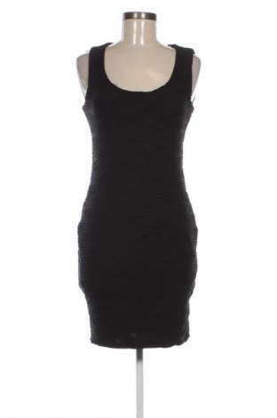 Šaty  Amisu, Veľkosť M, Farba Čierna, Cena  3,95 €