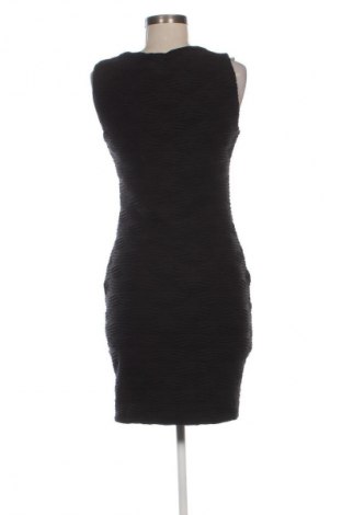 Šaty  Amisu, Veľkosť M, Farba Čierna, Cena  3,95 €