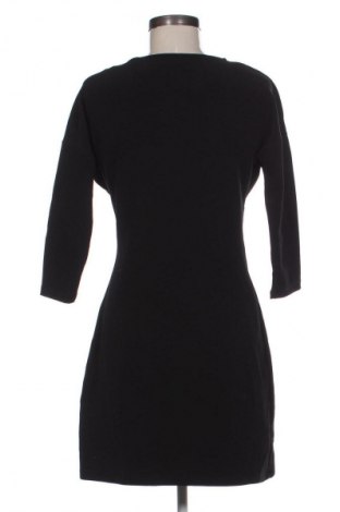 Φόρεμα Amisu, Μέγεθος XS, Χρώμα Μαύρο, Τιμή 6,99 €