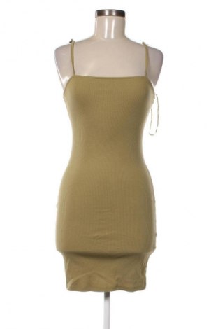 Рокля Amisu, Размер S, Цвят Зелен, Цена 7,15 €