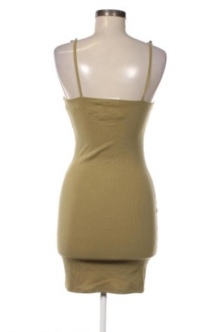 Рокля Amisu, Размер S, Цвят Зелен, Цена 7,15 €