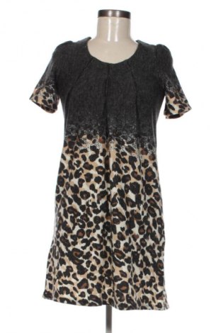 Šaty  Amisu, Veľkosť S, Farba Viacfarebná, Cena  2,95 €