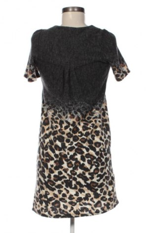 Šaty  Amisu, Veľkosť S, Farba Viacfarebná, Cena  2,95 €