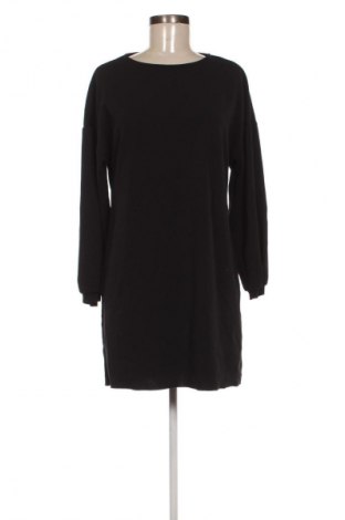 Šaty  Amisu, Veľkosť M, Farba Čierna, Cena  3,95 €