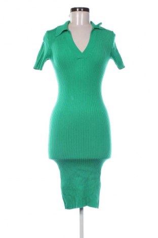 Sukienka Amisu, Rozmiar XS, Kolor Zielony, Cena 20,99 zł