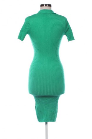 Sukienka Amisu, Rozmiar XS, Kolor Zielony, Cena 20,99 zł