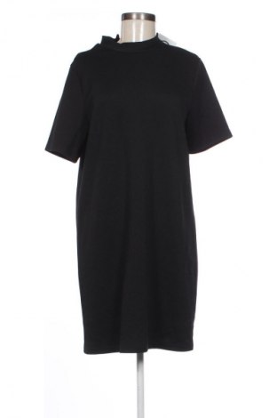 Рокля Amisu, Размер L, Цвят Черен, Цена 10,73 €