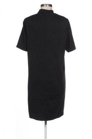 Рокля Amisu, Размер L, Цвят Черен, Цена 10,73 €