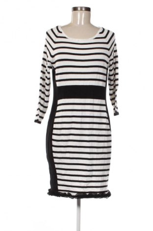 Рокля Amy Vermont, Размер L, Цвят Многоцветен, Цена 4,60 €