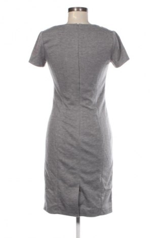 Рокля Amy Vermont, Размер S, Цвят Сив, Цена 5,62 €