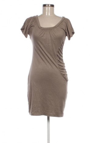 Kleid Ana Alcazar, Größe S, Farbe Braun, Preis 7,99 €